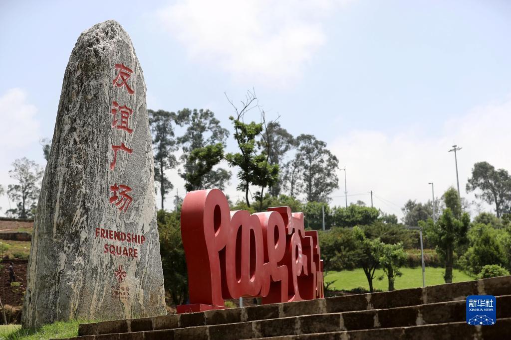 王国皇冠游戏